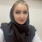 دکتر نسرین تقی پور کارشناسی علوم تغذیه دکترای تخصصی صنایع غذایی