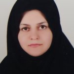 دکتر زهرا امینی مجومرد جراح و متخصص زنان و زایمان فلوشیپ فوق تخصصی نازایی وIVF, فلوشیپ نازایی- IVF