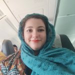 سادات حسینی کارشناس مامایی با بیش از ۷ سال سابقه در حوزه بهداشت زنان، مادر و کودک. متخصص در درمان واژینیسموس و مشکلات جنسی بانوان، دارای مدرک شیردهی و آمادگی برای زایمان (PLC). در حال حاضر خدمات مشاوره آنلاین تخصصی برای بانوان را ارائه م
