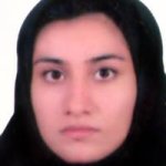 سیده راضیه غفاری جراح و متخصص زنان و زایمان ونازایی