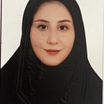 دکتر فاطمه اسمعیلی ازادگله کارشناسی فیزیوتراپی