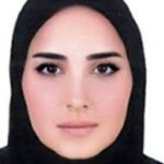 آیناز بوستان زنان و زایمان