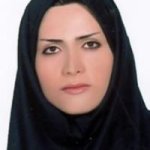 دکتر زینب عبدی زمهریر متخصص پروتزهای دندانی (پروستودانتیکس), دکترای حرفه‌ای دندانپزشکی
