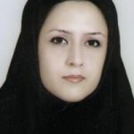 دکتر نرگس ندیم زاده متخصص زنان و زایمان, دکترای حرفه‌ای پزشکی