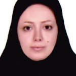 دکتر حنیثه اکبرزاده متخصص پزشکی ورزشی