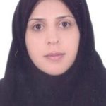 دکتر فرزانه جهان بخش اختلالات خواب, اعصاب و روان