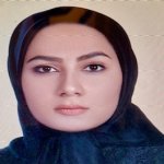 دکتر سحر سلطانی متخصص درمان ریشه (اندودانتیکس)