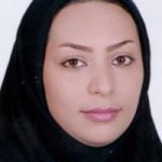 کارشناس صفری گودرزی کارشناسی مامایی