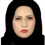 دکتر انسیه ایزدپناه متخصص تصویربرداری (رادیولوژی), دکترای حرفه‌ای پزشکی