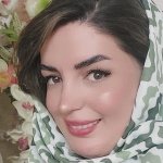 دکتر زهرا مصباحی روزبهانی کارشناسی ارشد روانشناسی بالینی