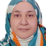 سپیده میرج متخصص زنان و زایمان