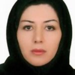 دکتر اکرم ابراهیمی متخصص دندانپزشکی کودکان, دکترای حرفه ای دندانپزشکی