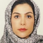 دکتر مهشید سیدکریمی متخصص بیهوشی, دکترای حرفه ای پزشکی