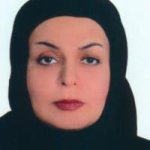 دکتر آیدا چیت سازان متخصص دندانپزشکی کودکان, دکترای حرفه‌ای دندانپزشکی