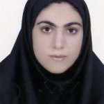 کارشناس مریم کوشافرد کارشناسی مامایی