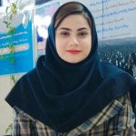 کارشناس یاسمن کریمی کارشناسی گفتاردرمانی