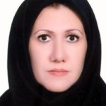 کارشناس پورنقش بند کارشناسی مامایی