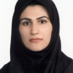 دکتر منیره سلطانی متخصص بیماری‌های قلب و عروق, دکترای حرفه‌ای پزشکی
