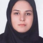 دکتر سحر عزیزیان فارسانی متخصص زنان و زایمان