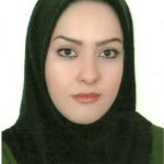 دکتر نسیم علاقمندفرد متخصص زنان و زایمان و نازایی و زیبایی زنان