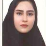 کارشناس پنجه علی کارشناسی مامایی