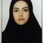 دکتر پریناز توکل کارشناسی ارشد گفتاردرمانی