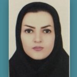 دکتر نگار افلاکیان متخصص پزشکی فیزیکی و توان‌بخشی