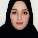 دکتر رقیه امیری دکترای حرفه ای پزشکی