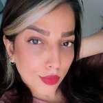 دکتر مرجان زاهدی دهوئی