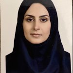 دکتر لادن کلافی شتربانی متخصص زنان و زایمان