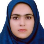 کارشناس مرجان آهنی 7 سال تجربه،هر ۱۰ دقیقه یک نفر توسط مرجان آهنی ویزیت میشود،کارشناسی مامایی،زگیل تناسلی،ماماهمراه،تعیین جنسیت،واژینیسموس،iud