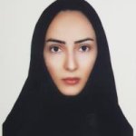 کارشناس فاطمه آزادشهرکی کارشناسی ارشد بینایی‌سنجی (اپتومتری), کارشناسی بینایی سنجی (اپتومتری)