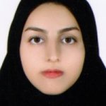 کارشناس فتاحی بافقی کارشناسی علوم تغذیه
