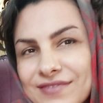 دکتر سکینه قلی زاده کارشناسی بینایی‌سنجی (اپتومتری)