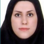 دکتر سها فخری جراح و متخصص گوش حلق و بینی