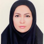 دکتر سپیده خدامرادی متخصص قلب و عروق