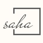 سارا حاجی نجفی زیبایی ، پوست و مو