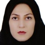 دکتر صبا جعفری متخصص دندانپزشکی کودکان و نوجوانان /درمان کودکان غیرهمکار تحت بیهوشی