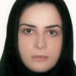 دکتر فریما خلیلی پیشخانی متخصص بیماریهای داخلی