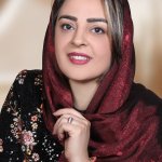 دکتر پرستو سهیل اصفهانی فلوشیپ نازایی و آی‌وی‌اف