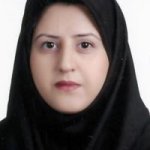 دکتر مژگان نصری فر متخصص تصویربرداری (رادیولوژی), دکترای حرفه‌ای پزشکی