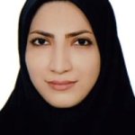 دکتر زهرا فرهادیه متخصص جراحی عمومی و زیبایی