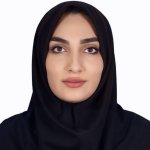 همتا بابائی کارشناسی مامایی ،برگزاری کلاس های زایمان فیزیولوژیک