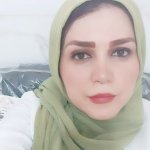 دکتر سیده منیره حسینی پرده بکارت زگیل تناسلی  بیماری های زنان عفونت واژن, تنبلی تخمدان زودانزالی  بارداری اختلال جنسی