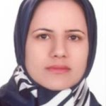 اعظم امینی متخصص داخلی فوق تخصص روماتولوژی