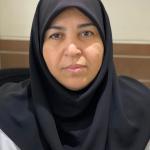 اکرم آخوندی متخصص جراحی عمومی