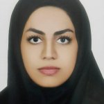صفا نیسی دکترای روانشناسی تربیتی، اختلالات یادگیری، درمانگر کودک, روانشناس کودک و نوجوان، آموزش هوش اخلاقی و هوش هیجانی،مشاور تحصیلی _تربیتی