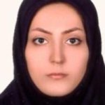 دکتر آذر توانا دکترای حرفه ای پزشکی