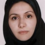 دکتر نازنین فروتن فوق تخصص روماتولوژی, متخصص بیماری‌های داخلی, دکترای حرفه‌ای پزشکی