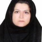 کارشناس مهناز بخشی کارشناسی ارشد مامایی, کارشناسی مامایی